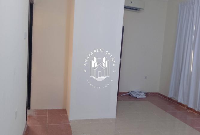 946499 - Property Image 3