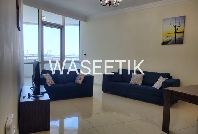 946462 - Property Image 2