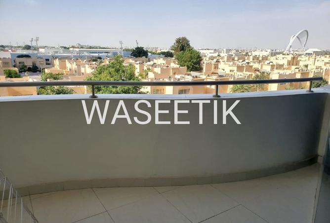 946462 - Property Image 3