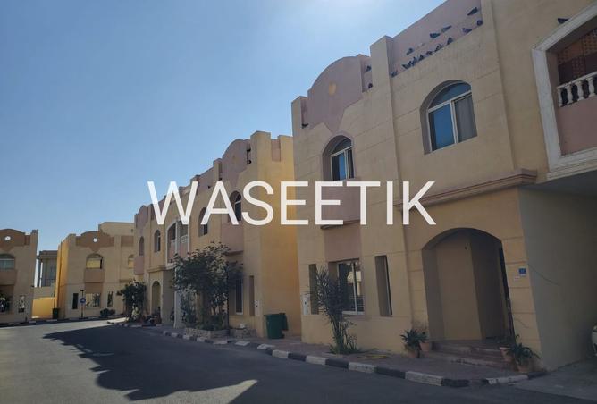 946484 - Property Main Image