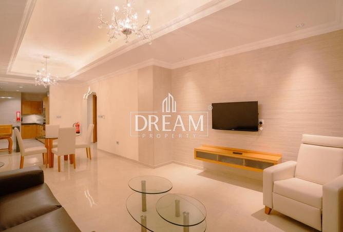 946520 - Property Image 2