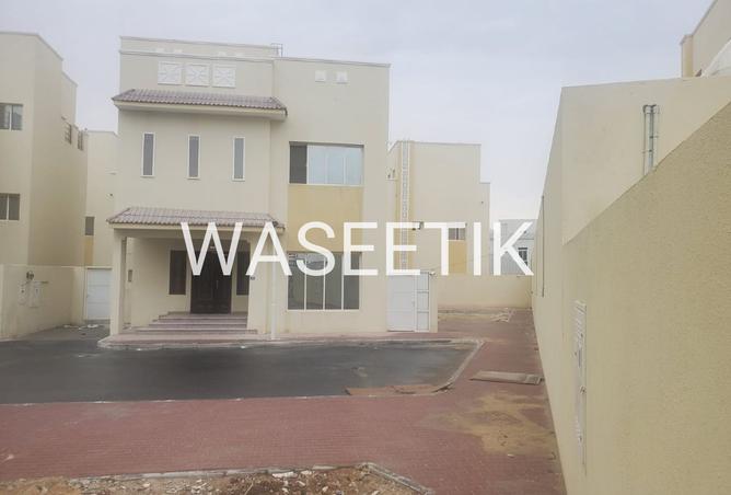 946511 - Property Main Image