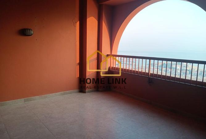 60332644 - Property Main Image
