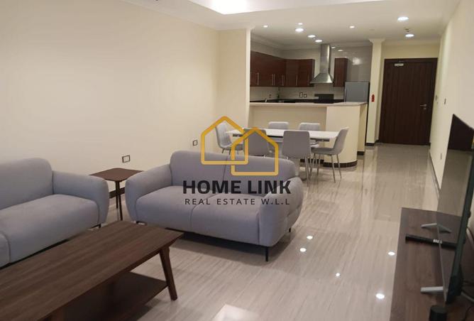 60332644 - Property Image 2