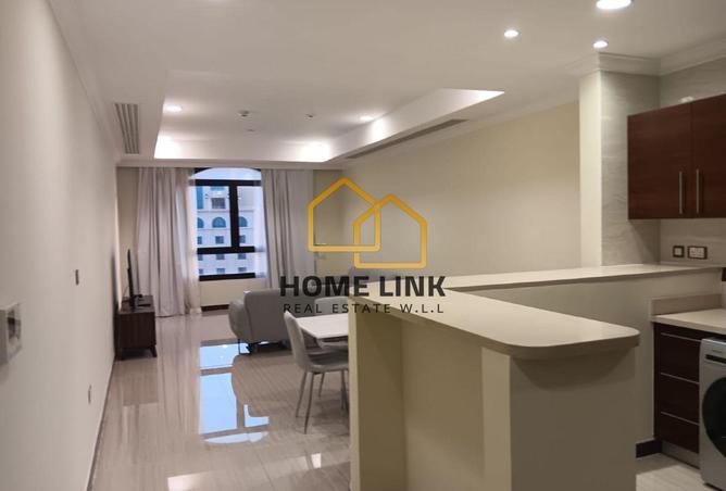 60332644 - Property Image 3