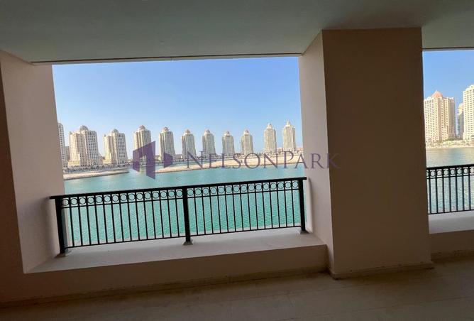 1002988 - صورة العقار 3