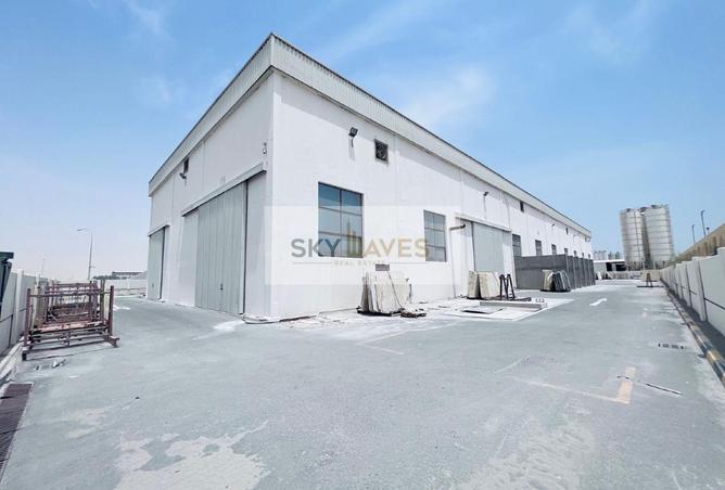 946668 - Property Main Image