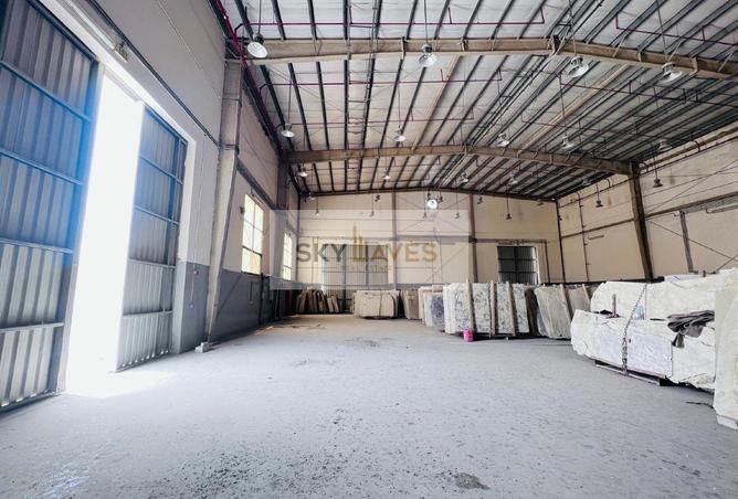 946668 - Property Image 2