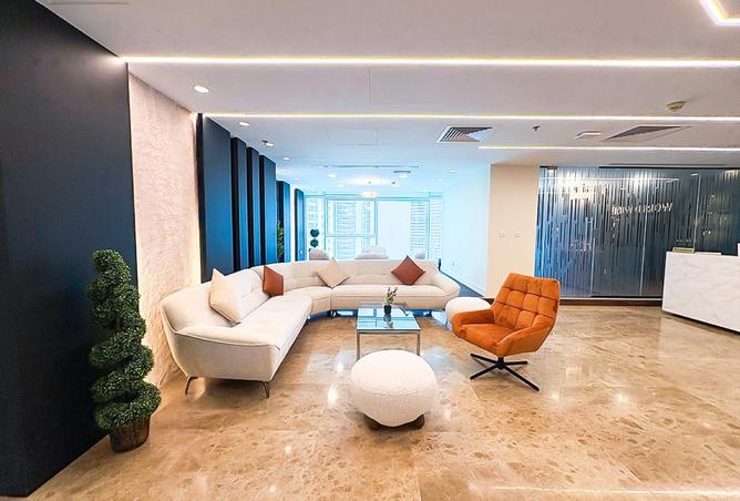 946524 - Property Image 2