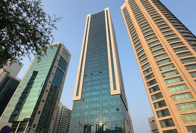 946524 - Property Main Image