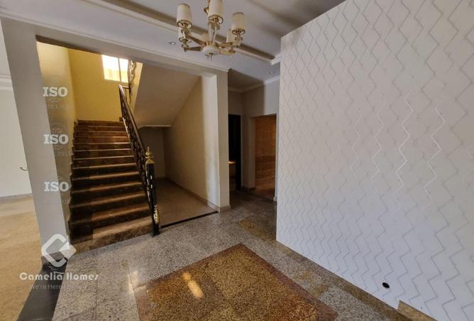 946525 - الصورة الرئيسية للعقار