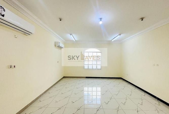 946667 - صورة العقار 3