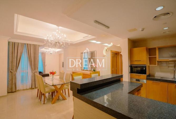 946528 - Property Image 2