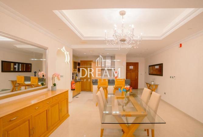 946528 - Property Main Image