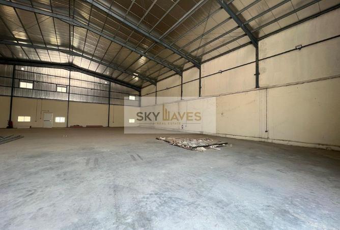 946666 - صورة العقار 2