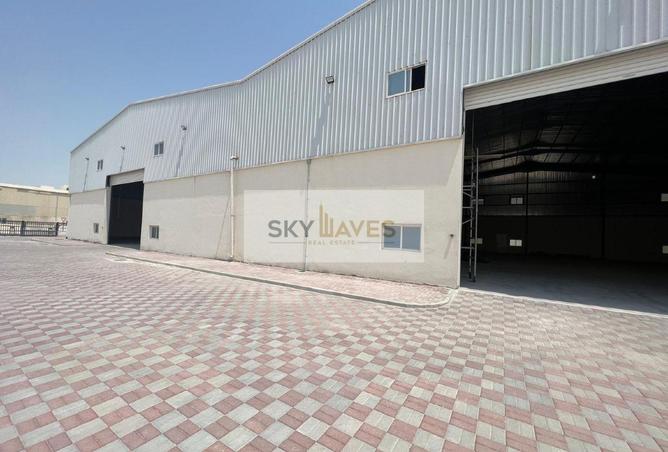 946666 - الصورة الرئيسية للعقار