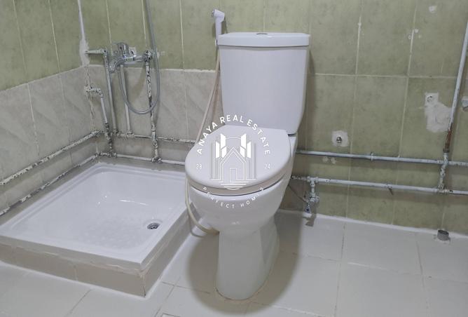 946545 - Property Image 2