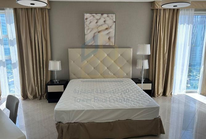 946603 - Property Image 3