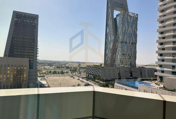 946603 - Property Image 2