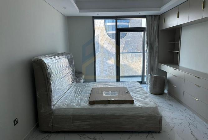 946610 - صورة العقار 3