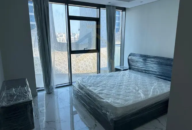 946610 - صورة العقار 2