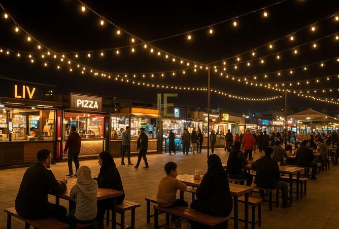 946618 - الصورة الرئيسية للعقار