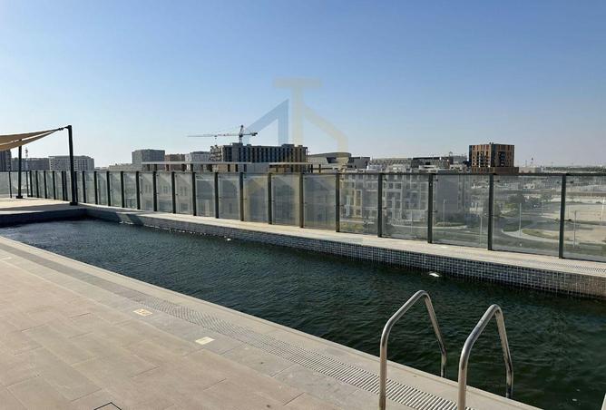 946616 - الصورة الرئيسية للعقار