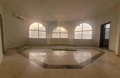 Villa - 5 Bedrooms - 5 Bathrooms for rent in Al Waab Street - Al Waab - Doha