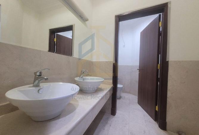 946617 - Property Image 3