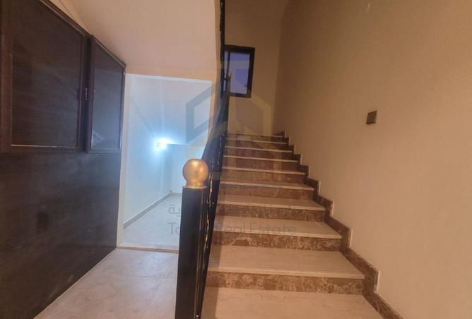 946622 - صورة العقار 3