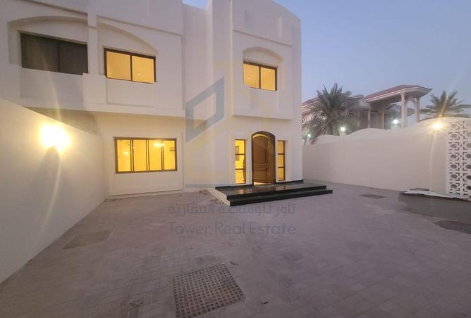 946622 - الصورة الرئيسية للعقار