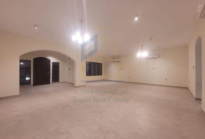 946622 - صورة العقار 2