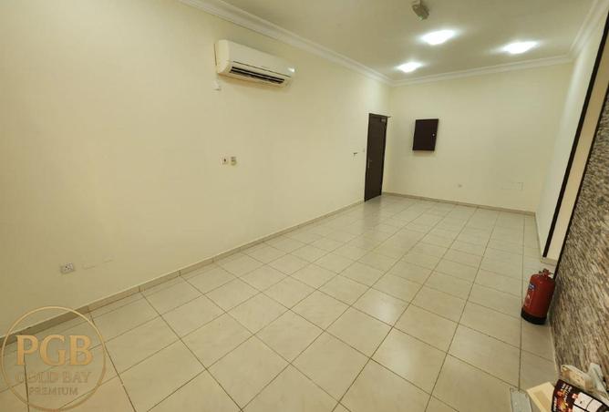 946638 - صورة العقار 2