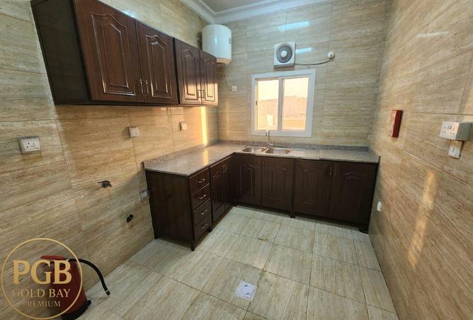 946638 - صورة العقار 3