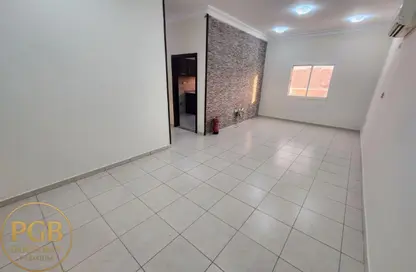 شقة - 2 غرف نوم - 2 حمامات للايجار في الوكرة - الوكرة - الوكرة - الوكرة