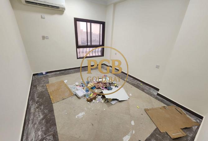 946642 - Property Image 3