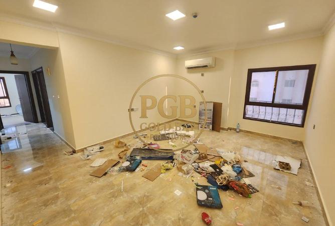 946642 - Property Main Image