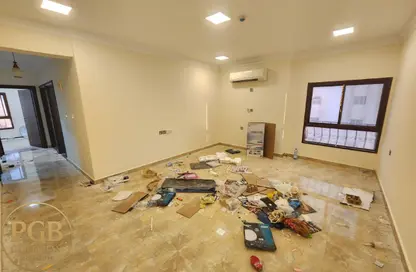 شقة - 3 غرف نوم - 2 حمامات للايجار في الوكرة - الوكرة - الوكرة - الوكرة