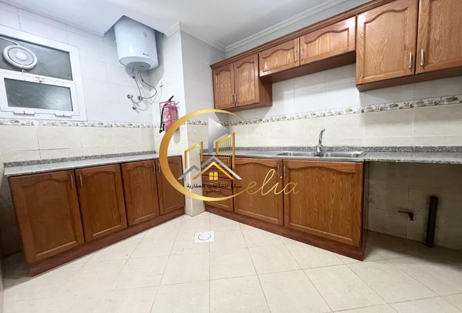 947309 - صورة العقار 2