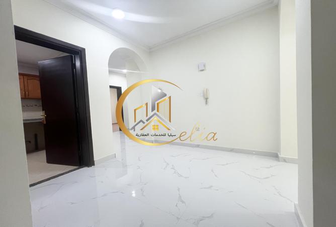 947309 - صورة العقار 3