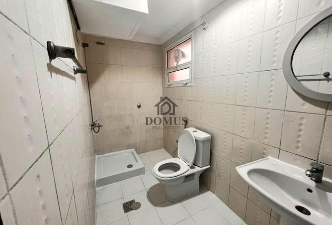 946654 - Property Image 3