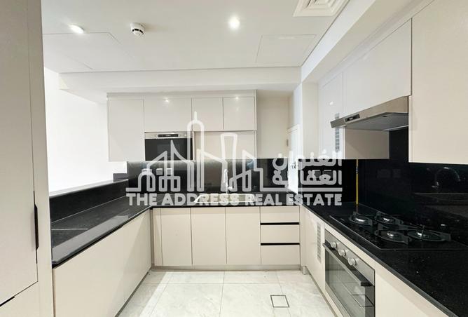 949706 - صورة العقار 3