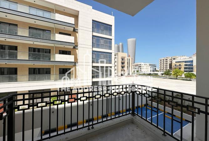 949706 - صورة العقار 2