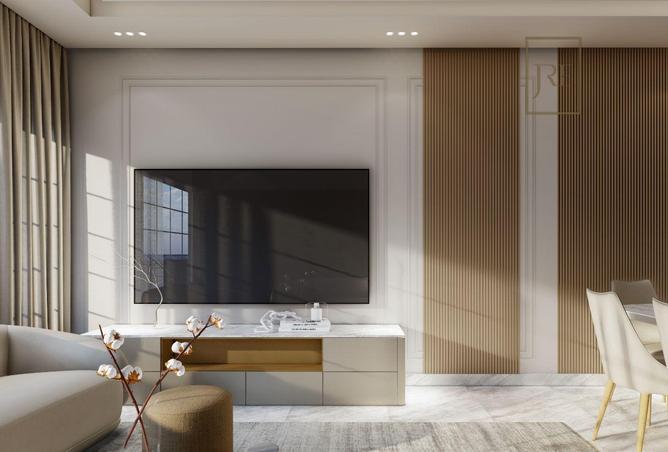 946711 - صورة العقار 3