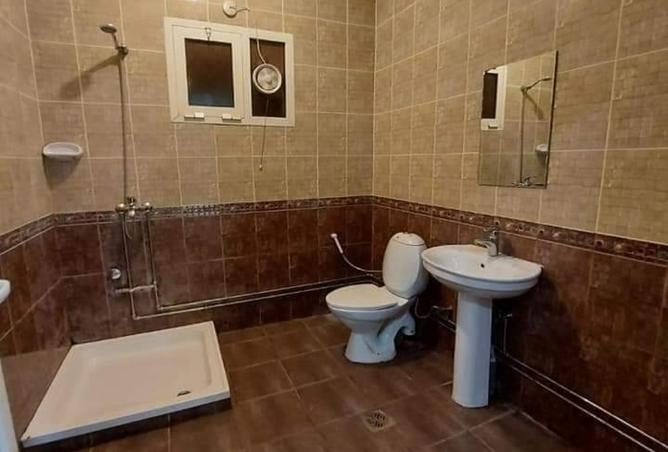 946724 - Property Image 3