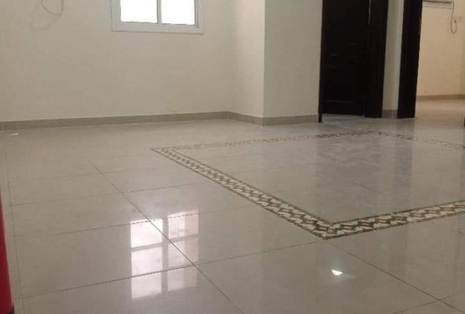 946724 - Property Image 2