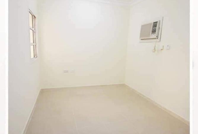 946724 - Property Main Image
