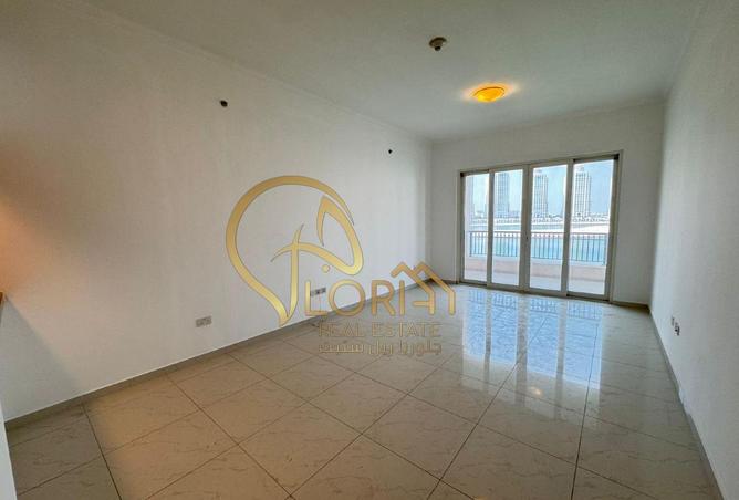 946731 - صورة العقار 3