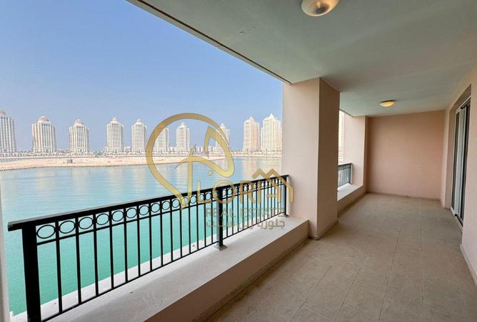 946731 - الصورة الرئيسية للعقار