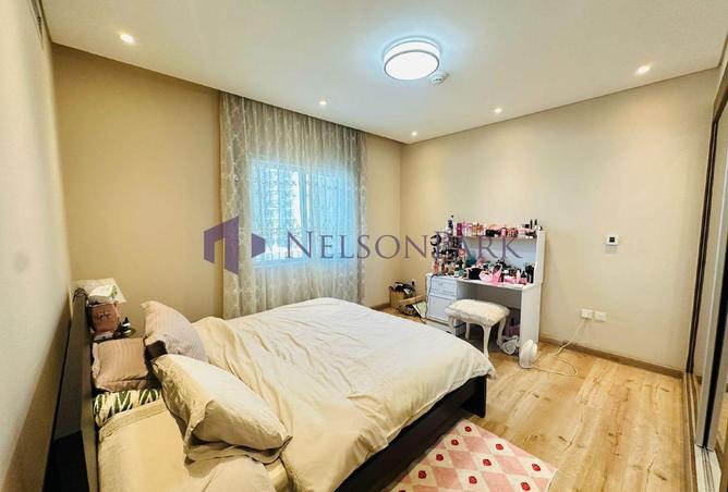 946742 - صورة العقار 2